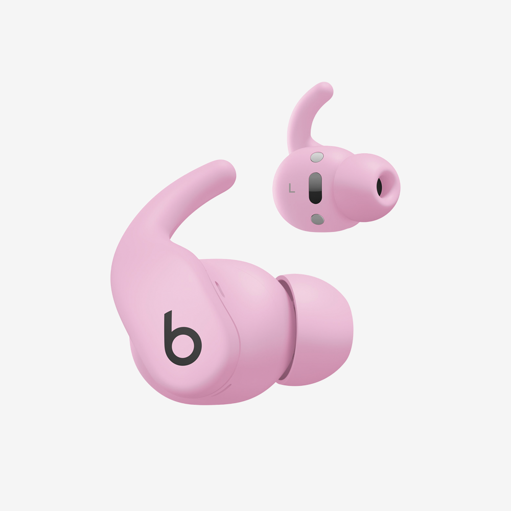 Powerbeats Fit True Wireless Earbuds