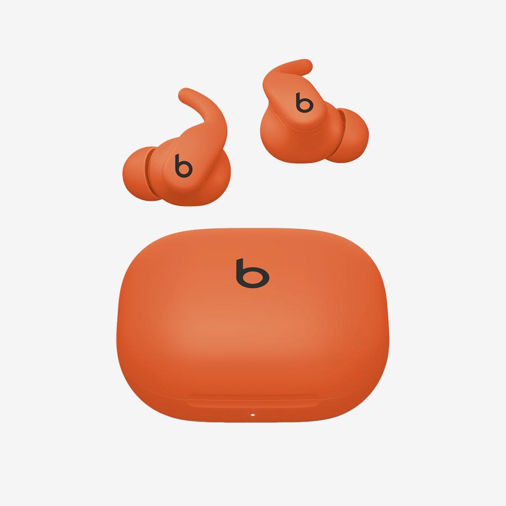 Powerbeats Fit True Wireless Earbuds