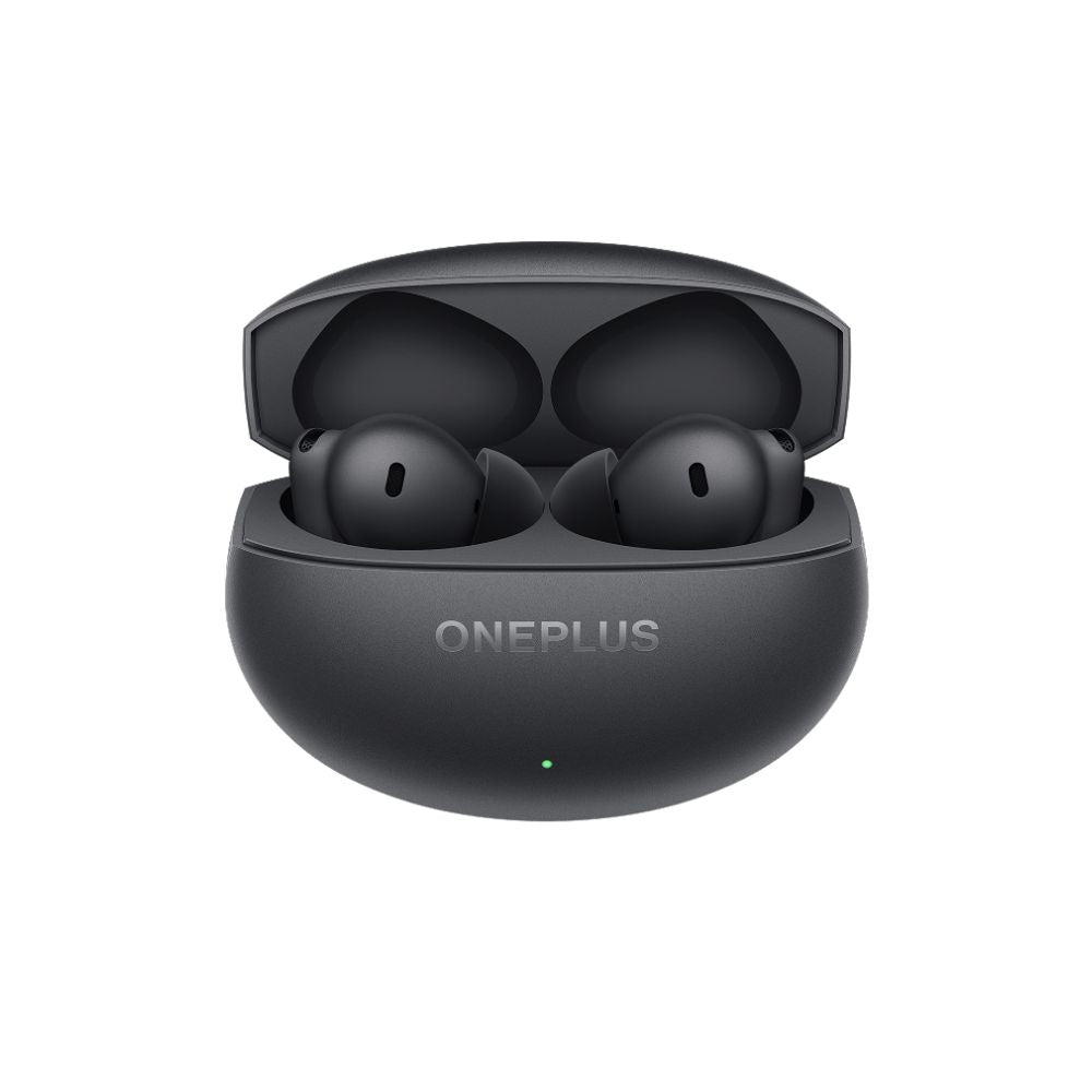 True Wireless Buds 4
