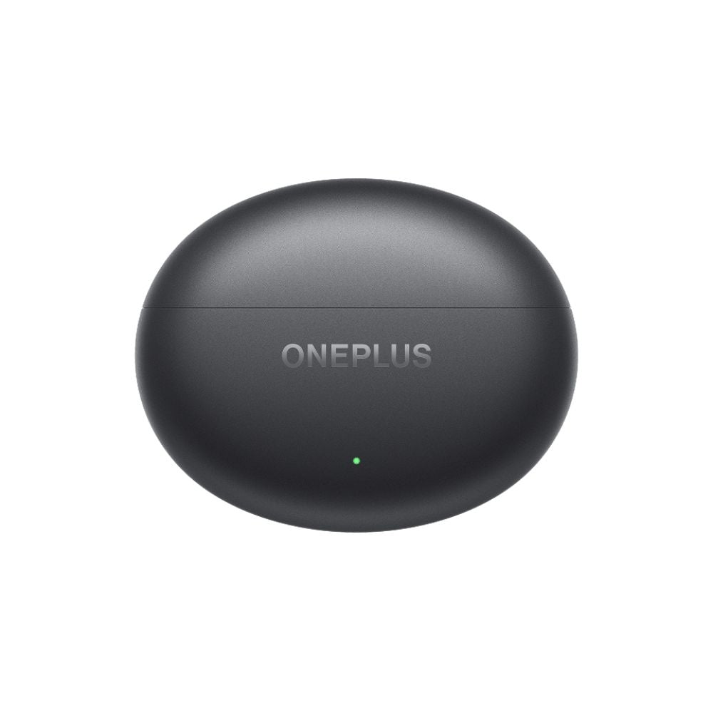 True Wireless Buds 4