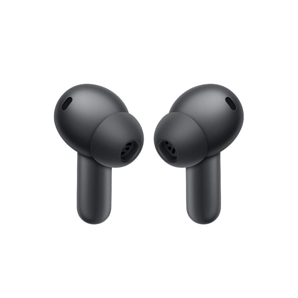 True Wireless Buds 4