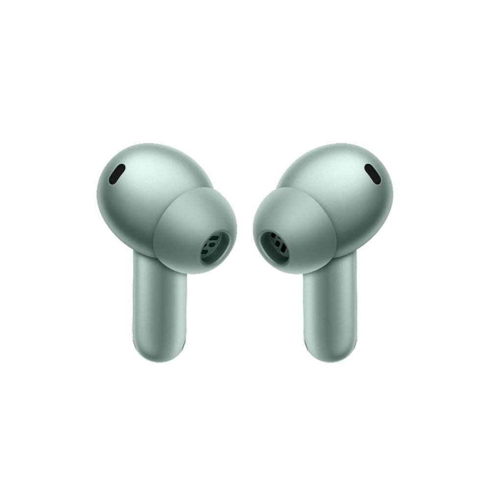 True Wireless Buds 4