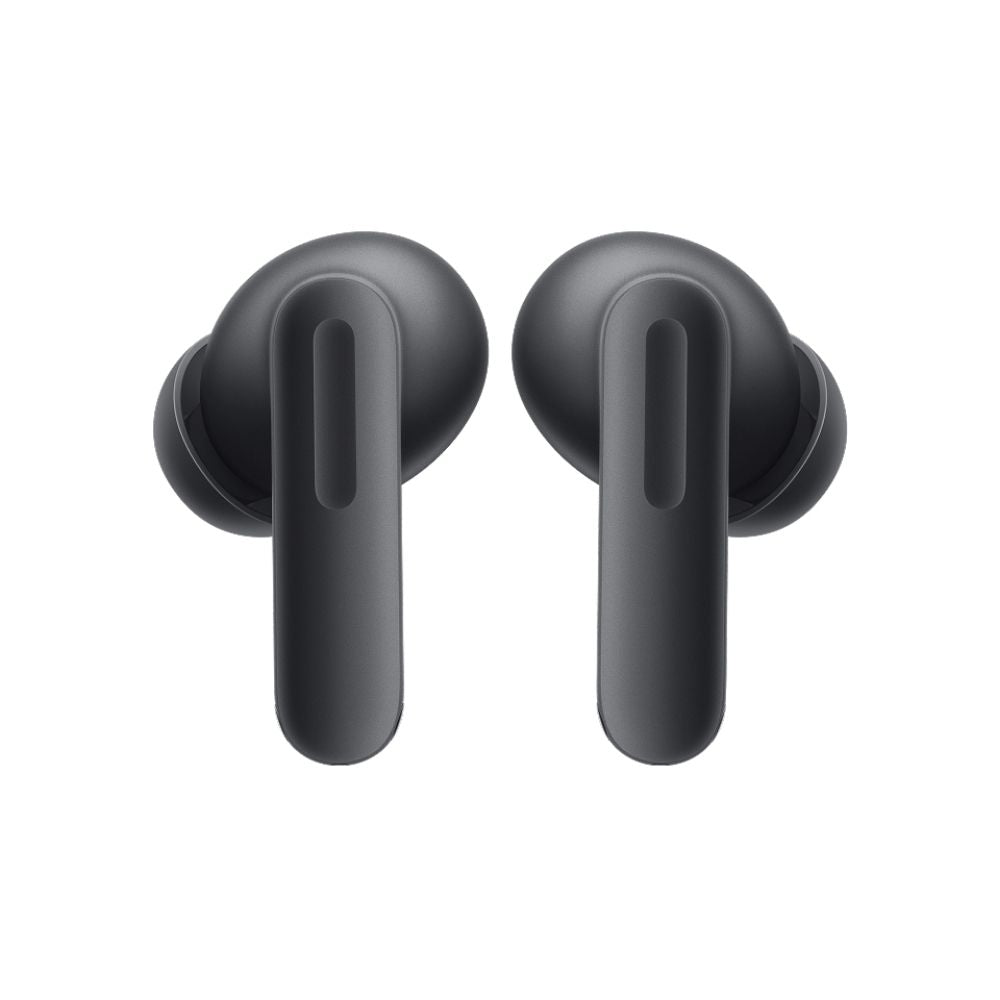 True Wireless Buds 4