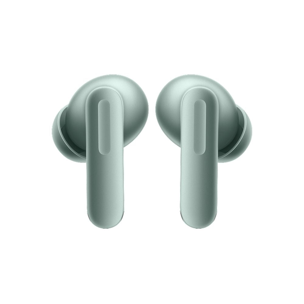 True Wireless Buds 4