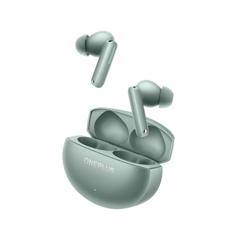 True Wireless Buds 4