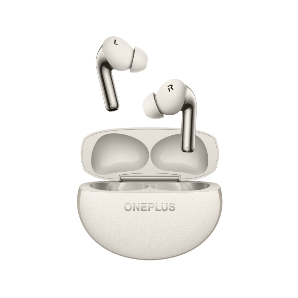 Buds Pro 3 True Wireless Earbuds