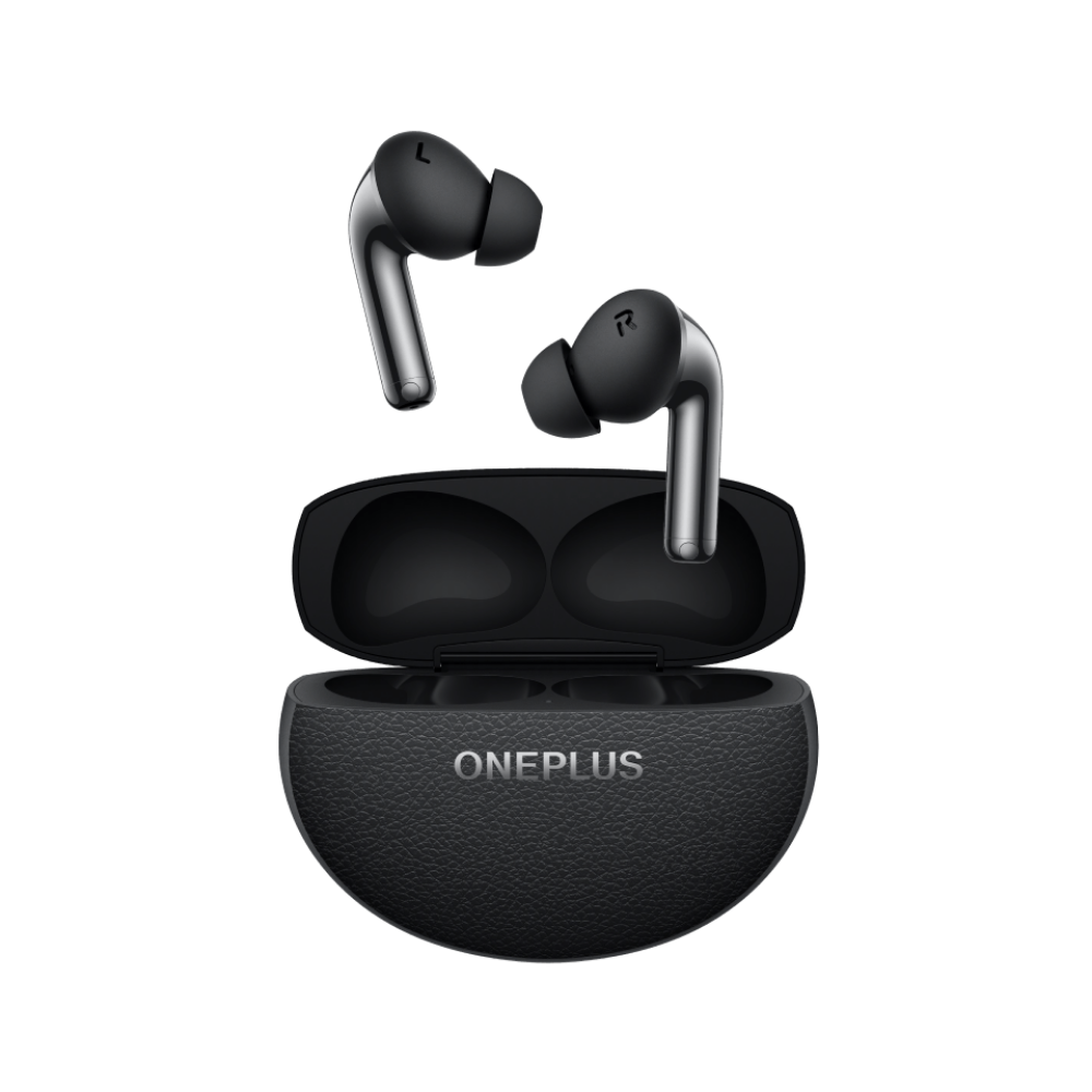 Buds Pro 3 True Wireless Earbuds