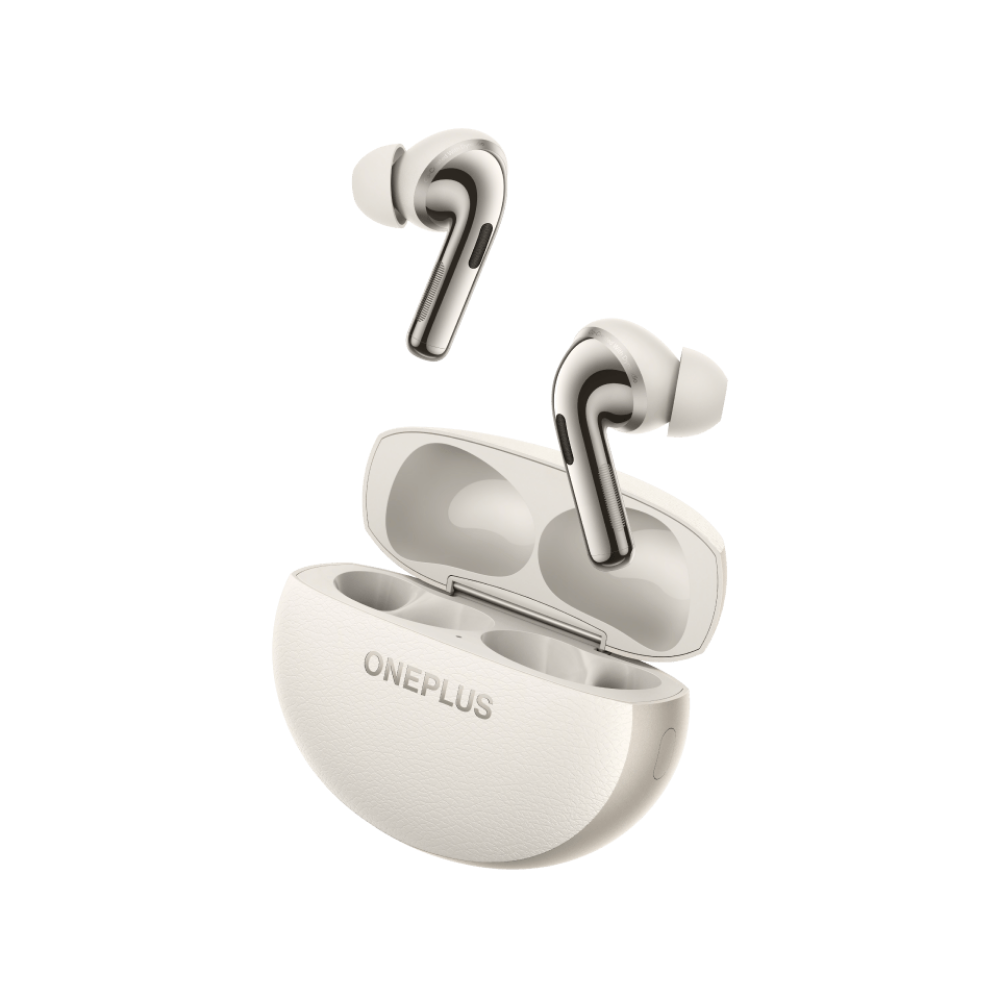 Buds Pro 3 True Wireless Earbuds