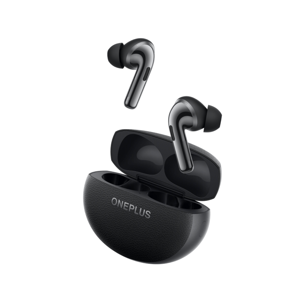Buds Pro 3 True Wireless Earbuds