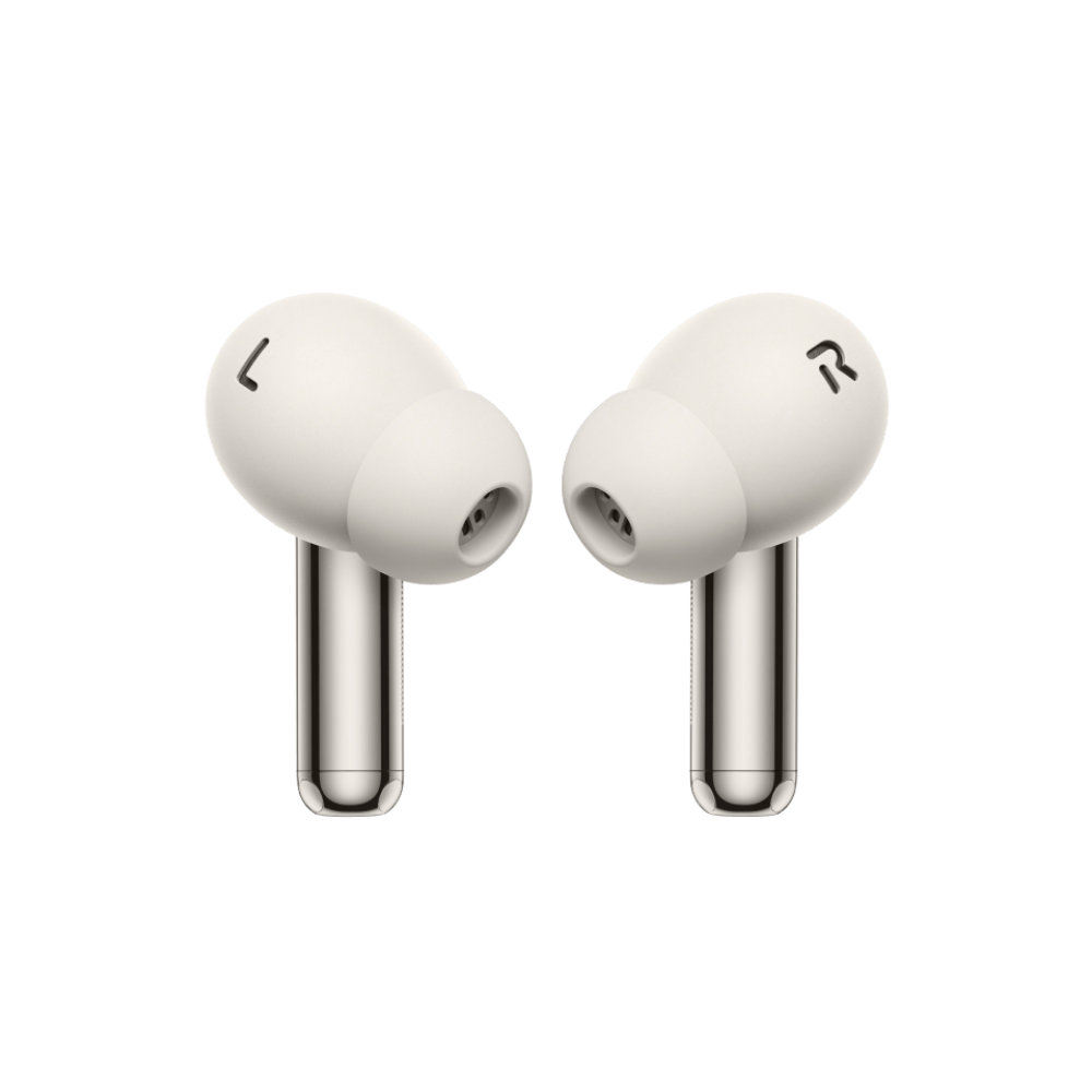 Buds Pro 3 True Wireless Earbuds