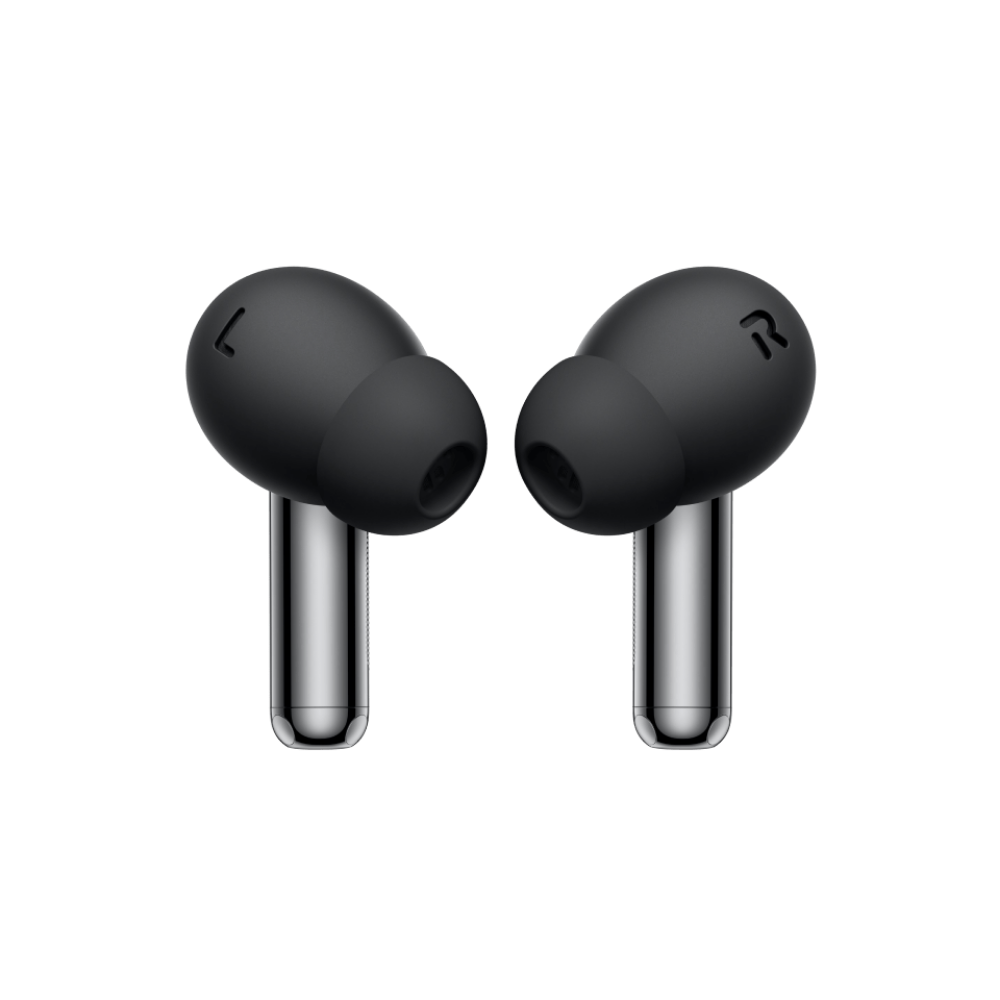 Buds Pro 3 True Wireless Earbuds