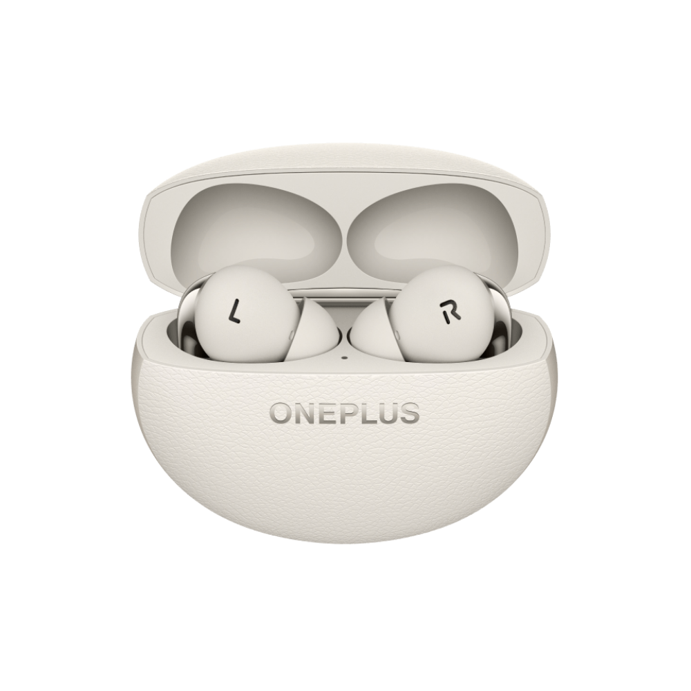 Buds Pro 3 True Wireless Earbuds