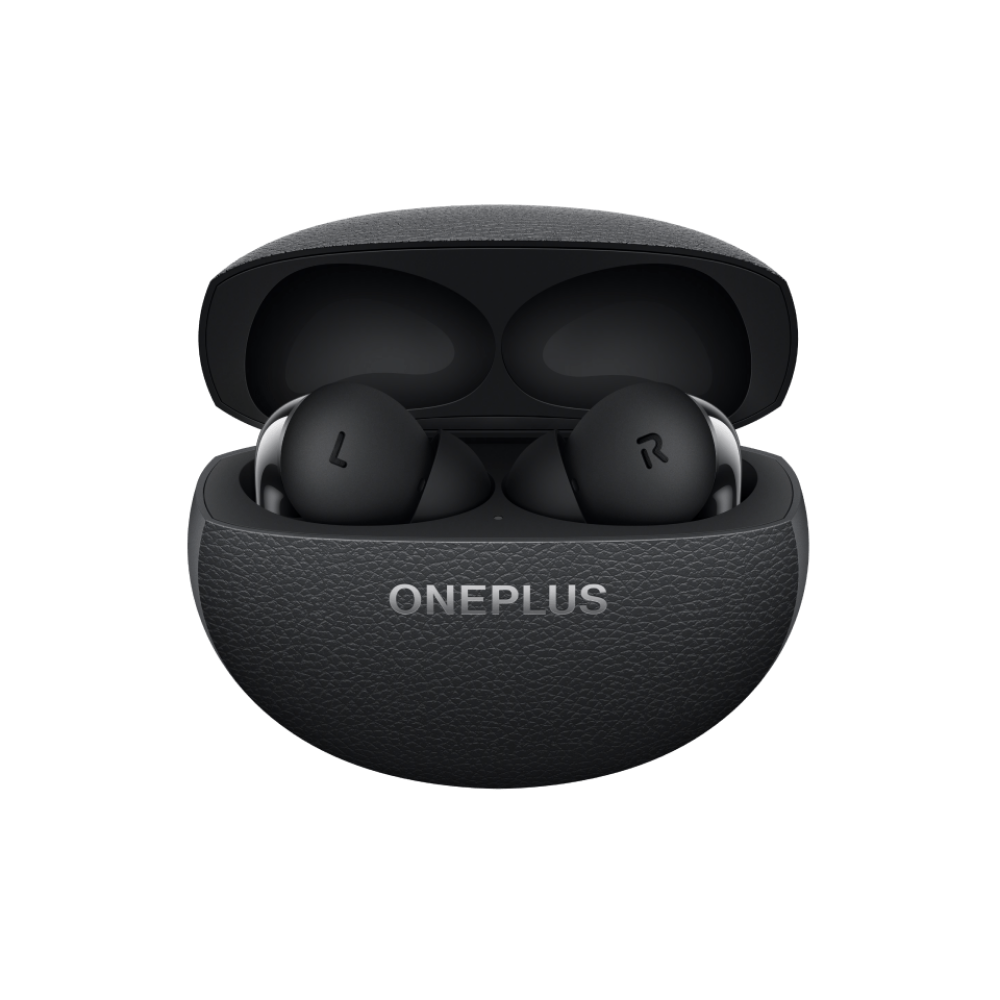 Buds Pro 3 True Wireless Earbuds