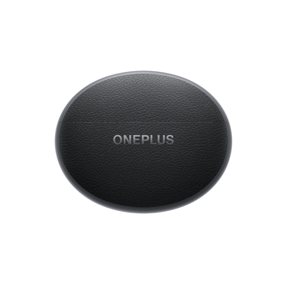 Buds Pro 3 True Wireless Earbuds