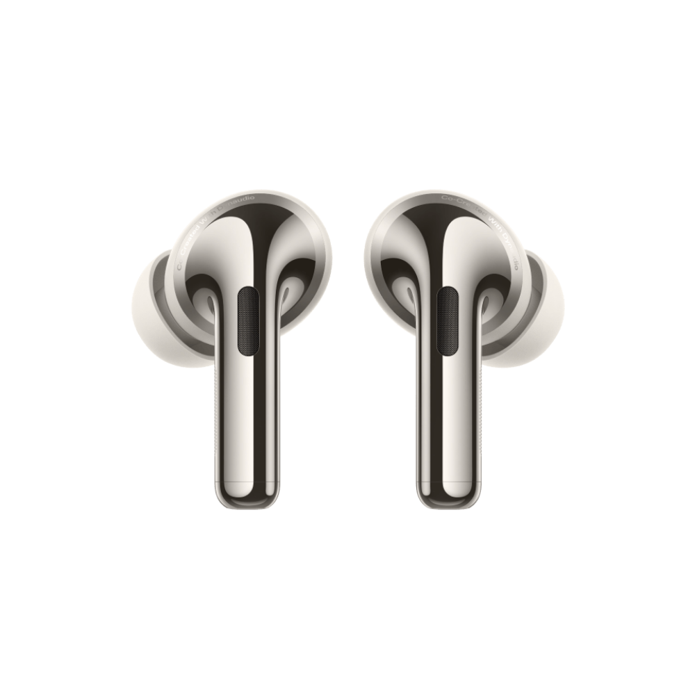 Buds Pro 3 True Wireless Earbuds