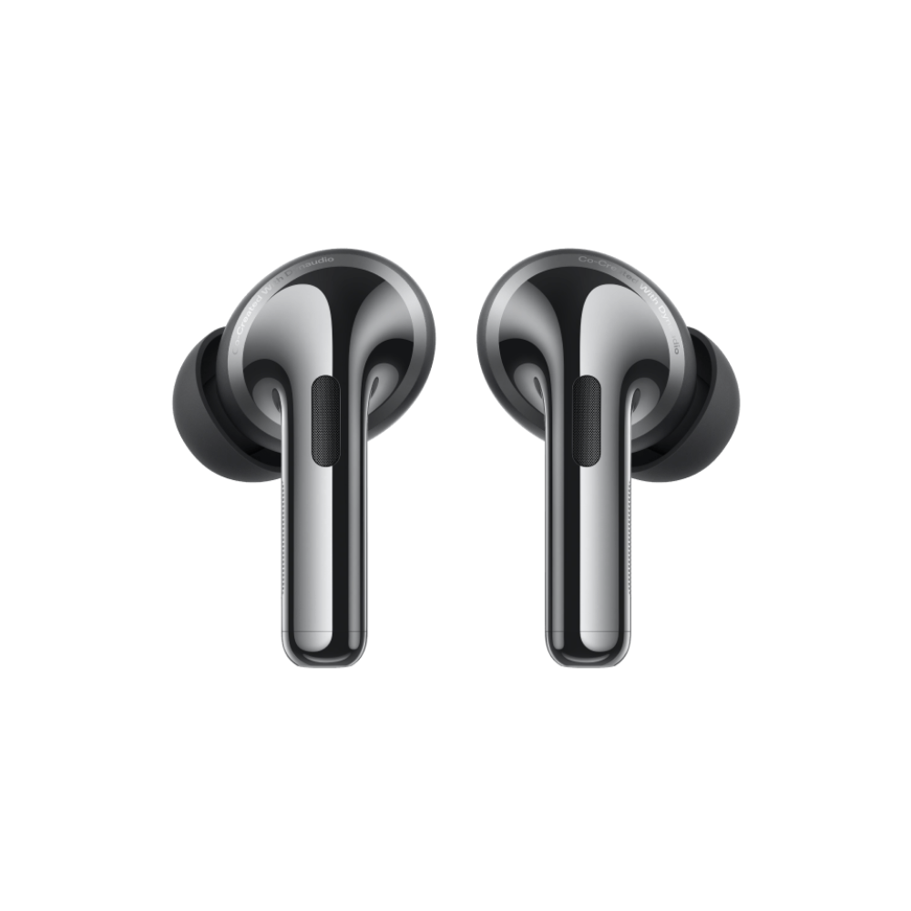 Buds Pro 3 True Wireless Earbuds