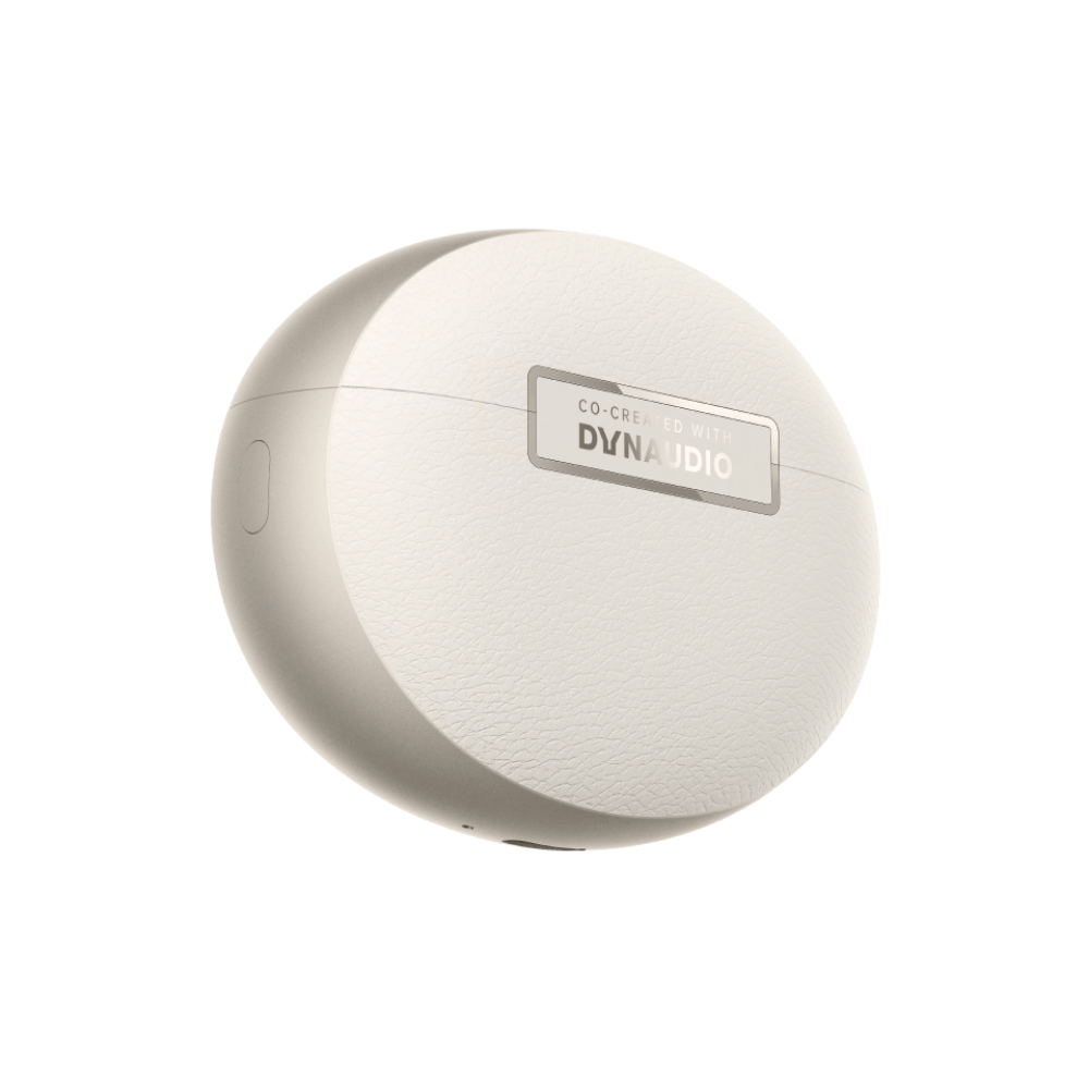 Buds Pro 3 True Wireless Earbuds