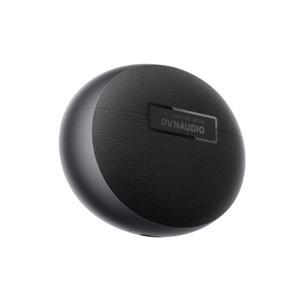 Buds Pro 3 True Wireless Earbuds