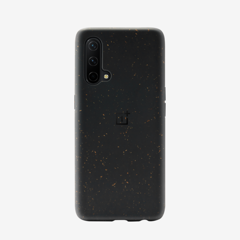 Bumper Case for OnePlus Nord CE