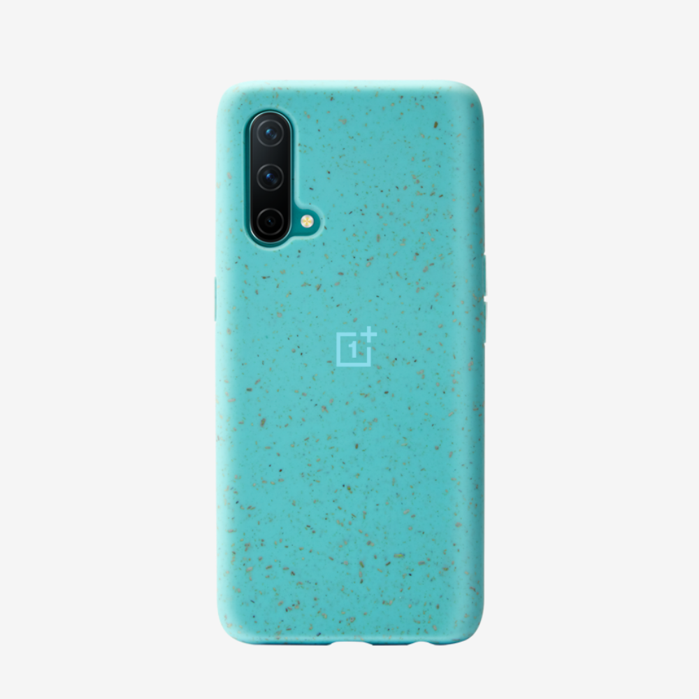 Bumper Case for OnePlus Nord CE