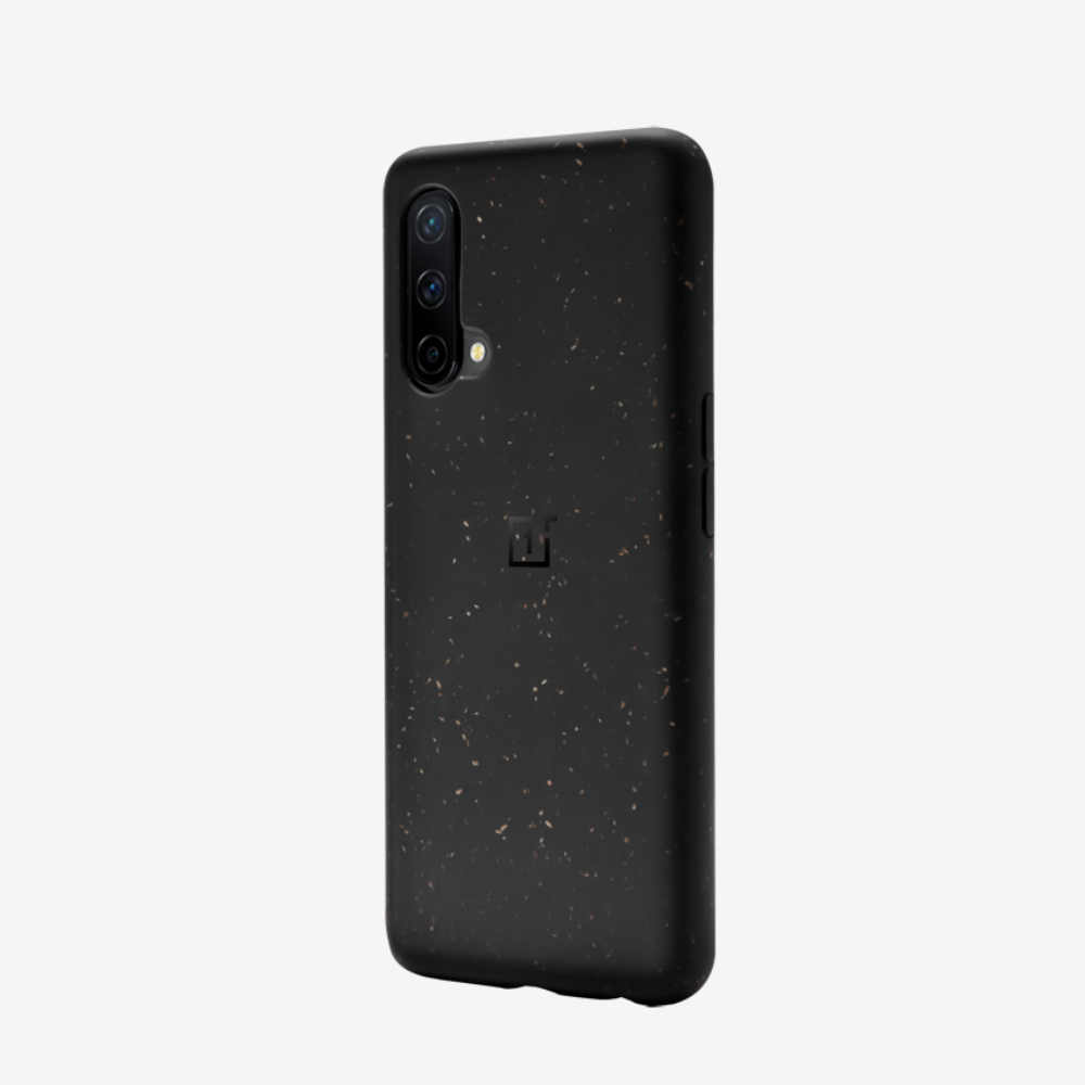 Bumper Case for OnePlus Nord CE