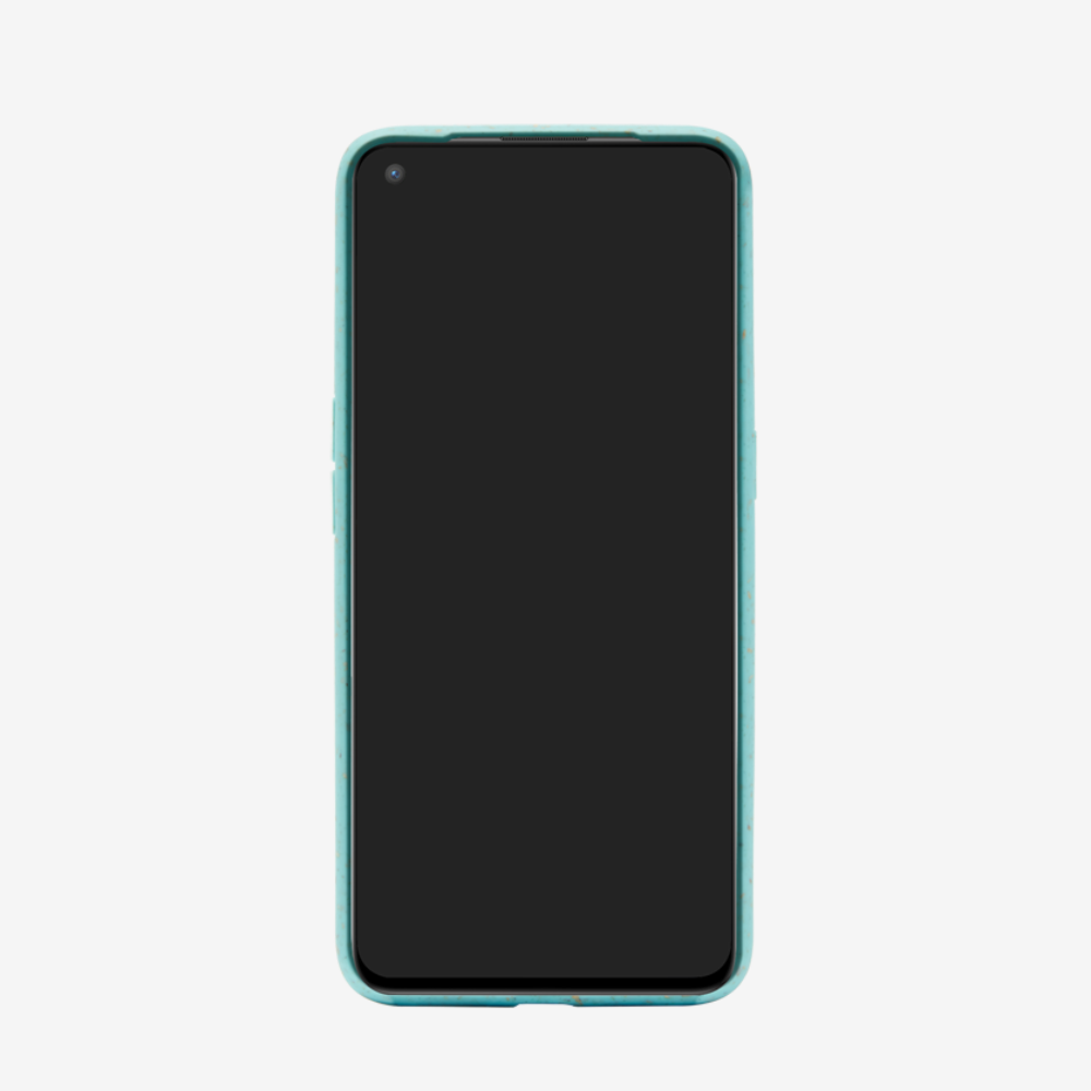 Bumper Case for OnePlus Nord CE