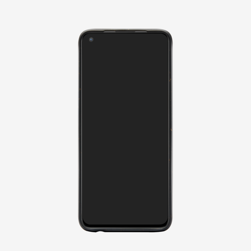 Bumper Case for OnePlus Nord CE