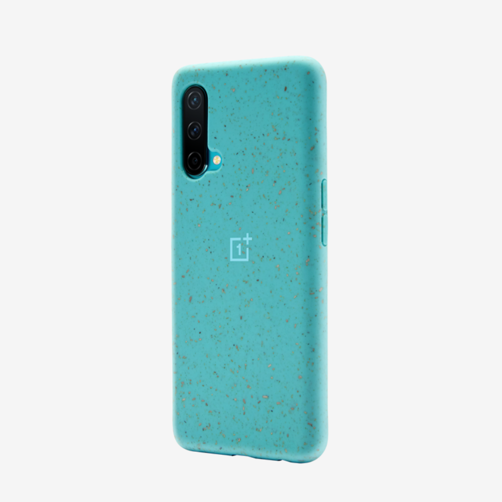 Bumper Case for OnePlus Nord CE