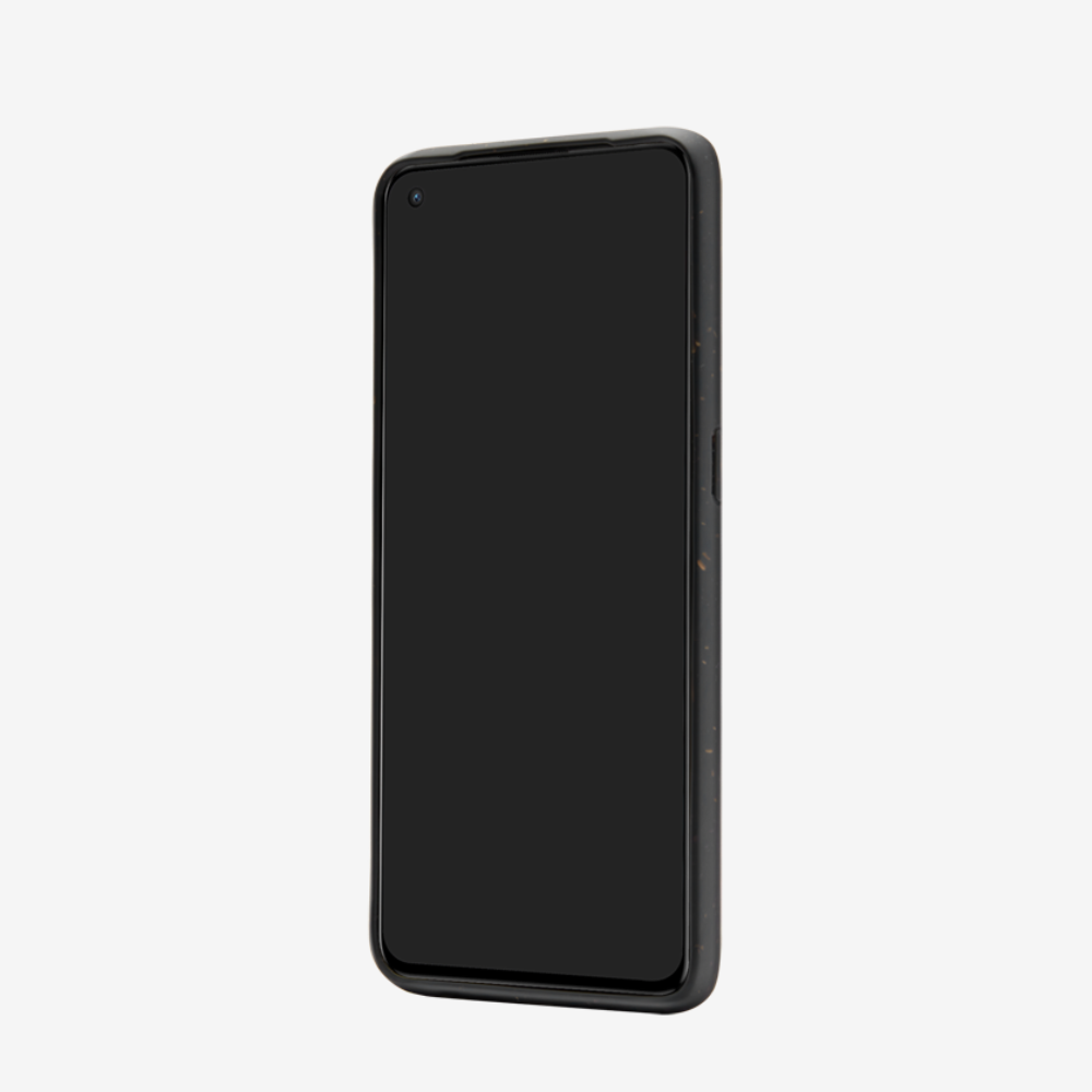 Bumper Case for OnePlus Nord CE