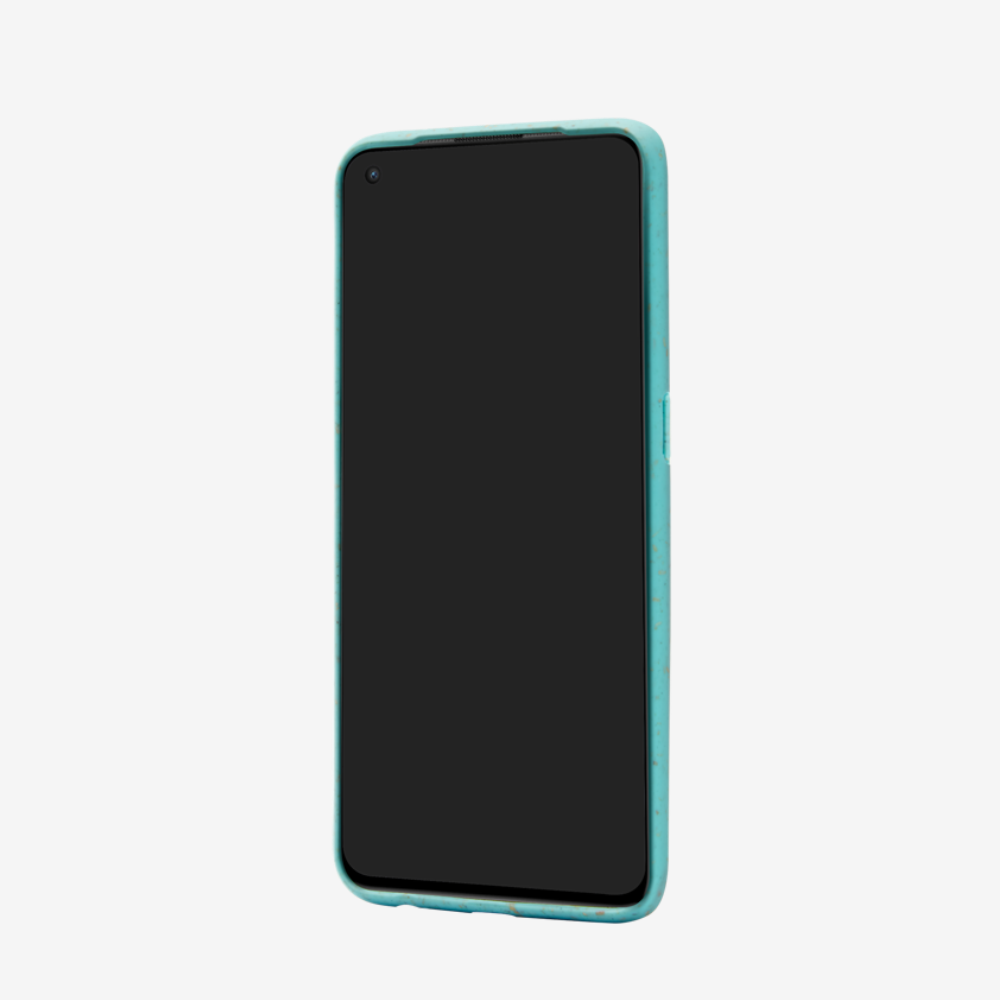 Bumper Case for OnePlus Nord CE