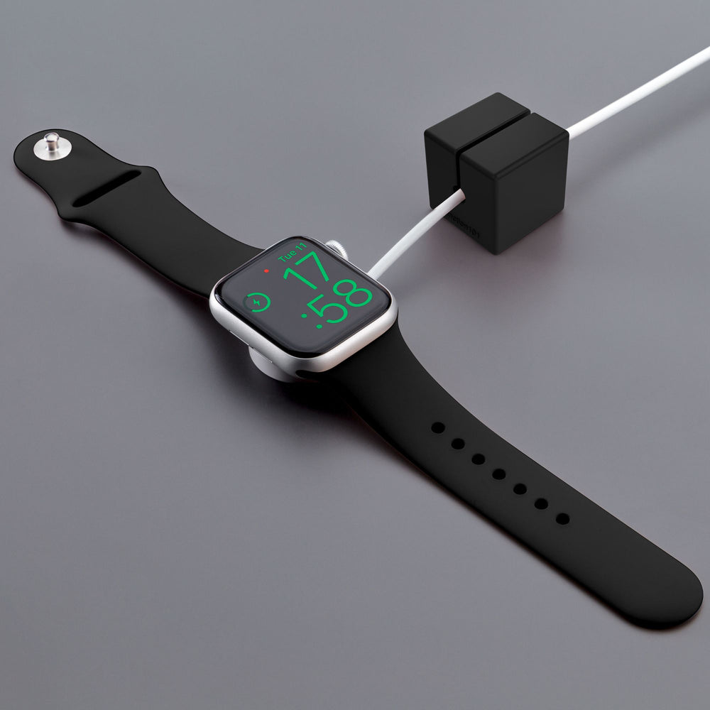 Cable Blocks 3 Pack for Gadget Accessories