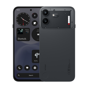 Nothing Phone (4b)