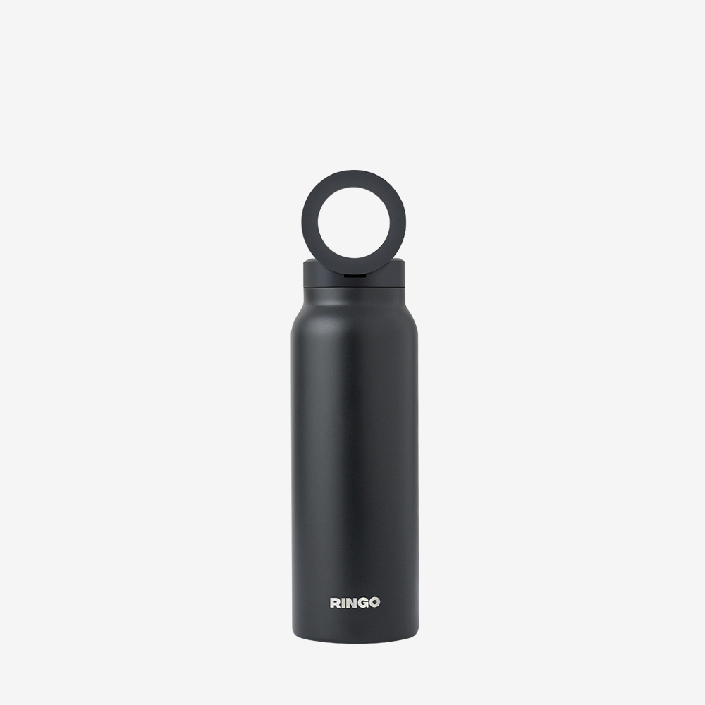 MagSafe Water Bottle 24oz