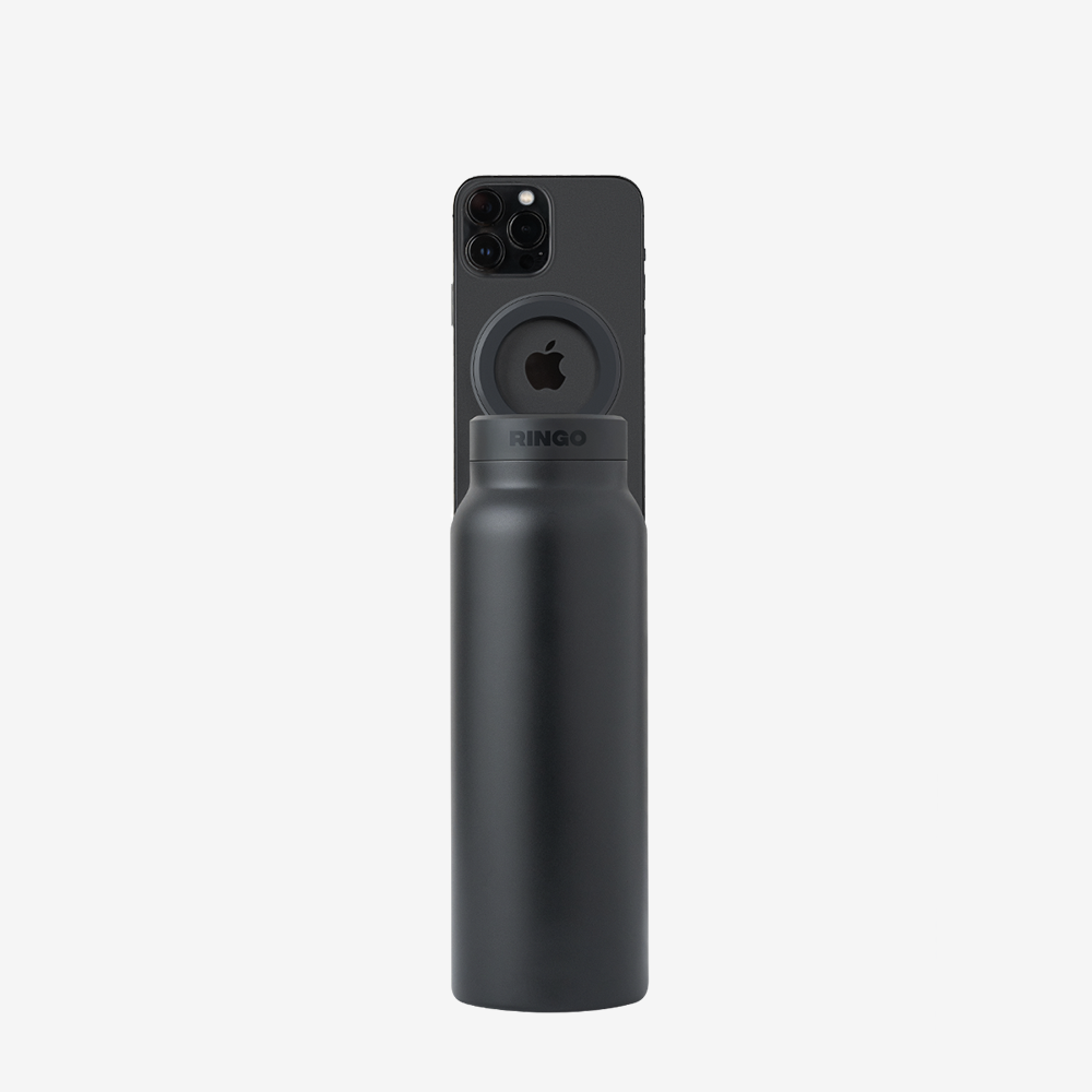 MagSafe Water Bottle 24oz