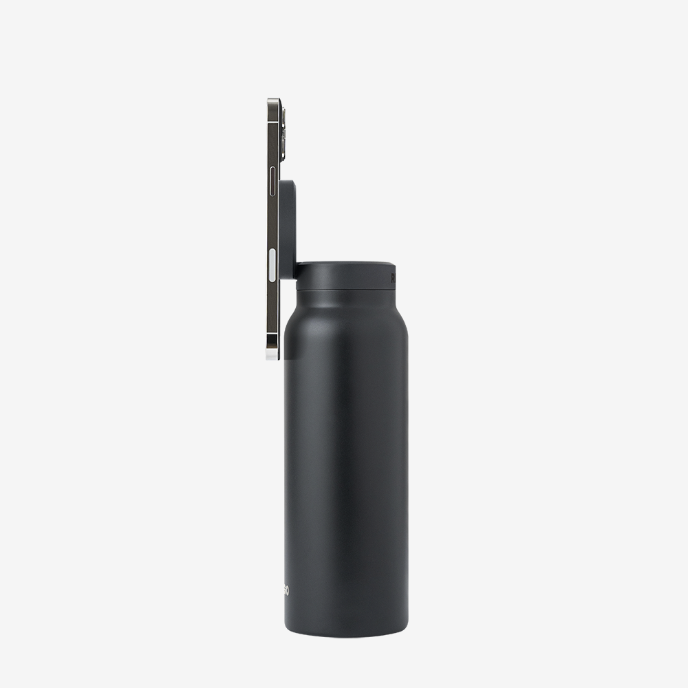 MagSafe Water Bottle 24oz