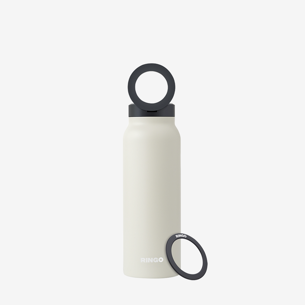 MagSafe Water Bottle 24oz