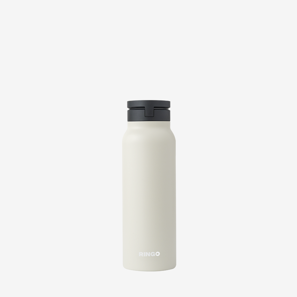 MagSafe Water Bottle 24oz