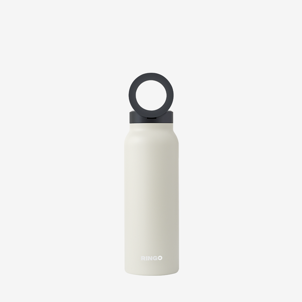 MagSafe Water Bottle 24oz