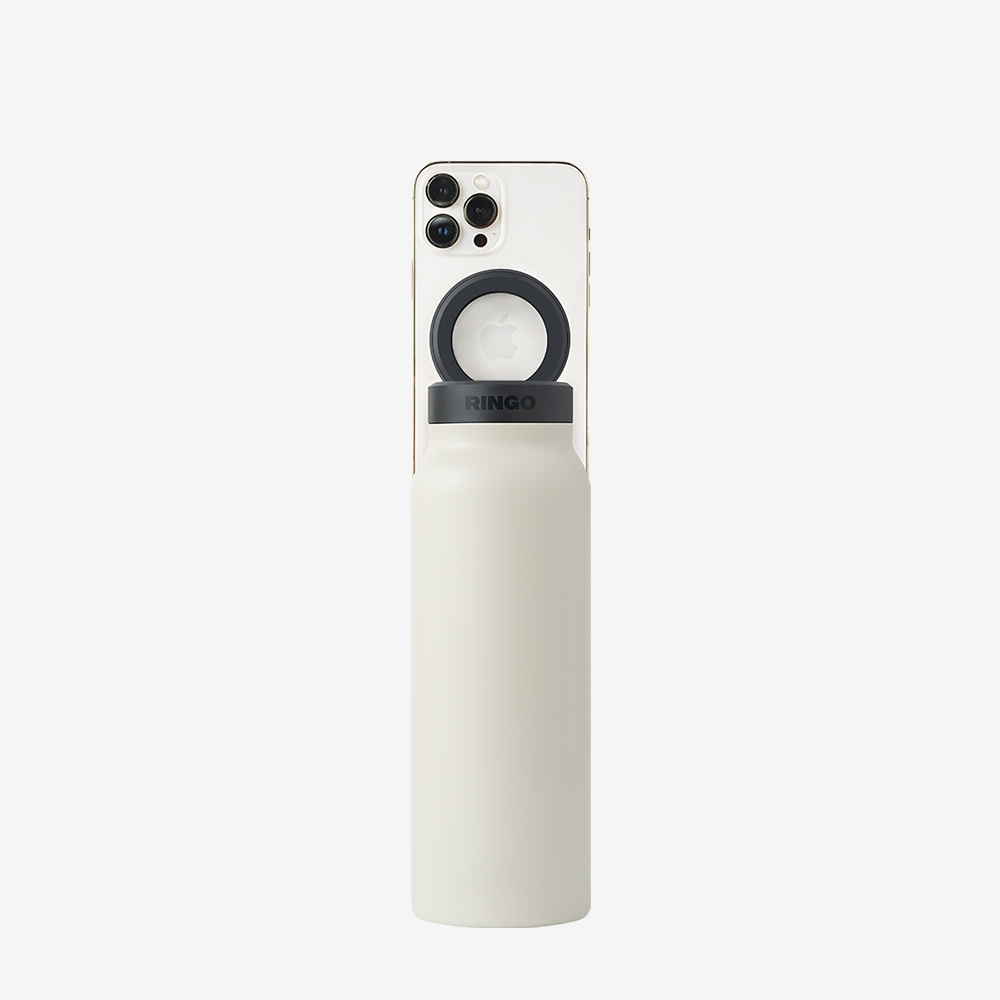 MagSafe Water Bottle 24oz