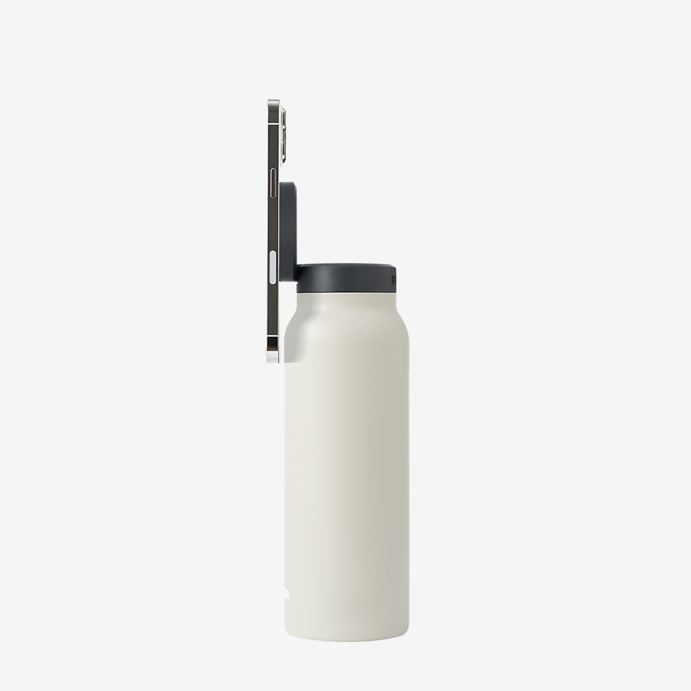 MagSafe Water Bottle 24oz