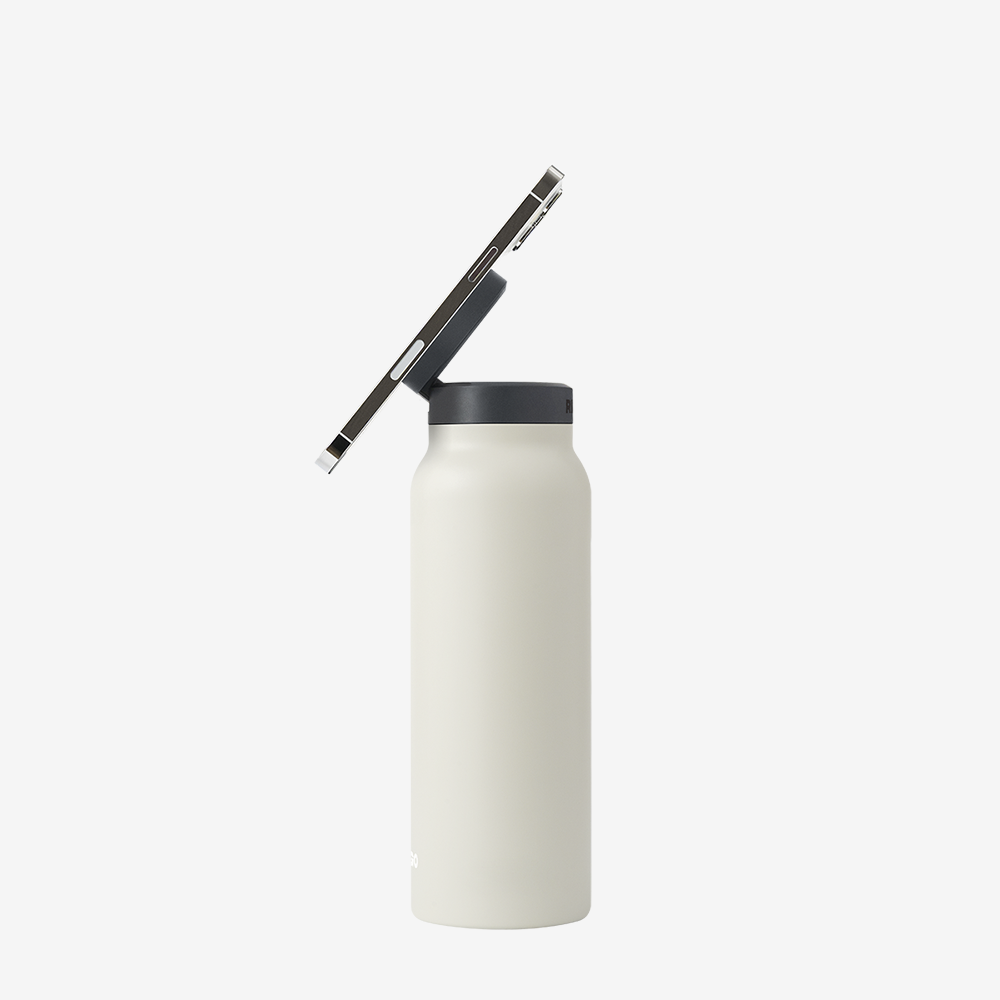 MagSafe Water Bottle 24oz