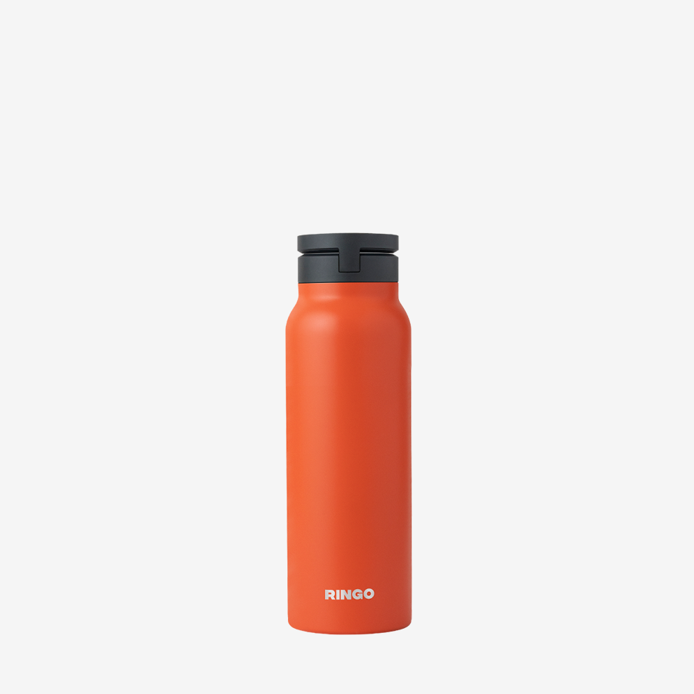 MagSafe Water Bottle 24oz