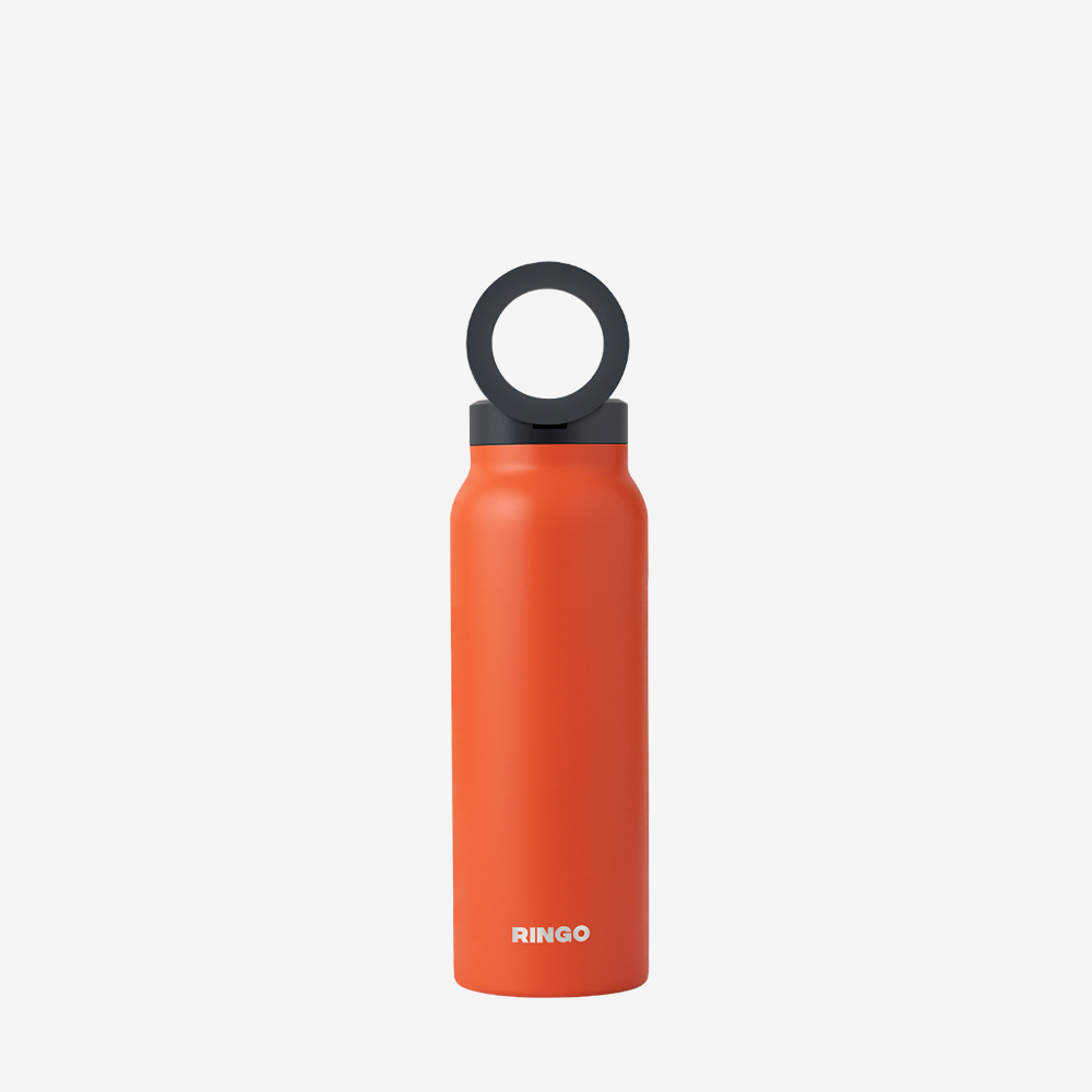 MagSafe Water Bottle 24oz