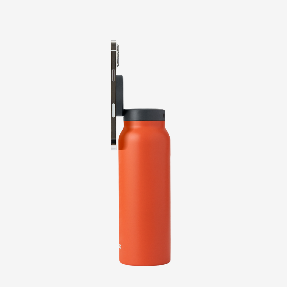 MagSafe Water Bottle 24oz