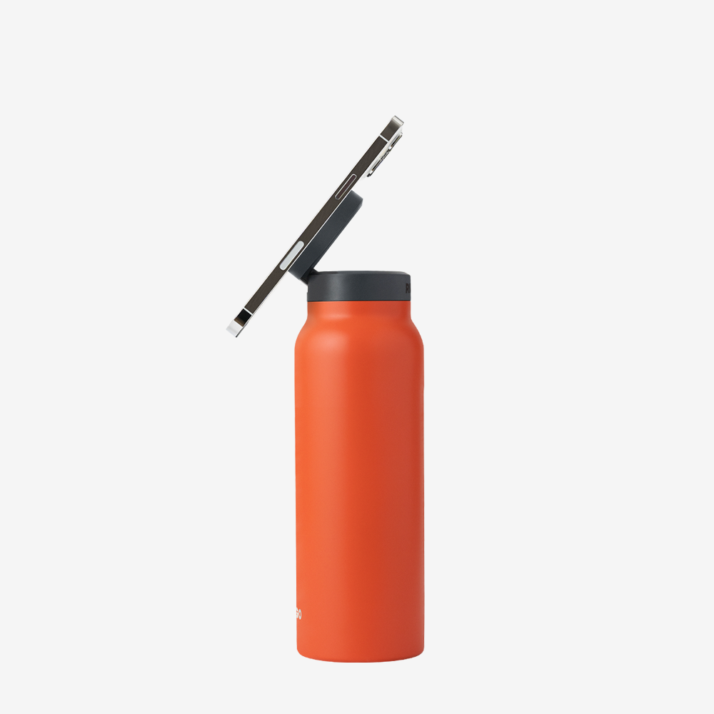 MagSafe Water Bottle 24oz