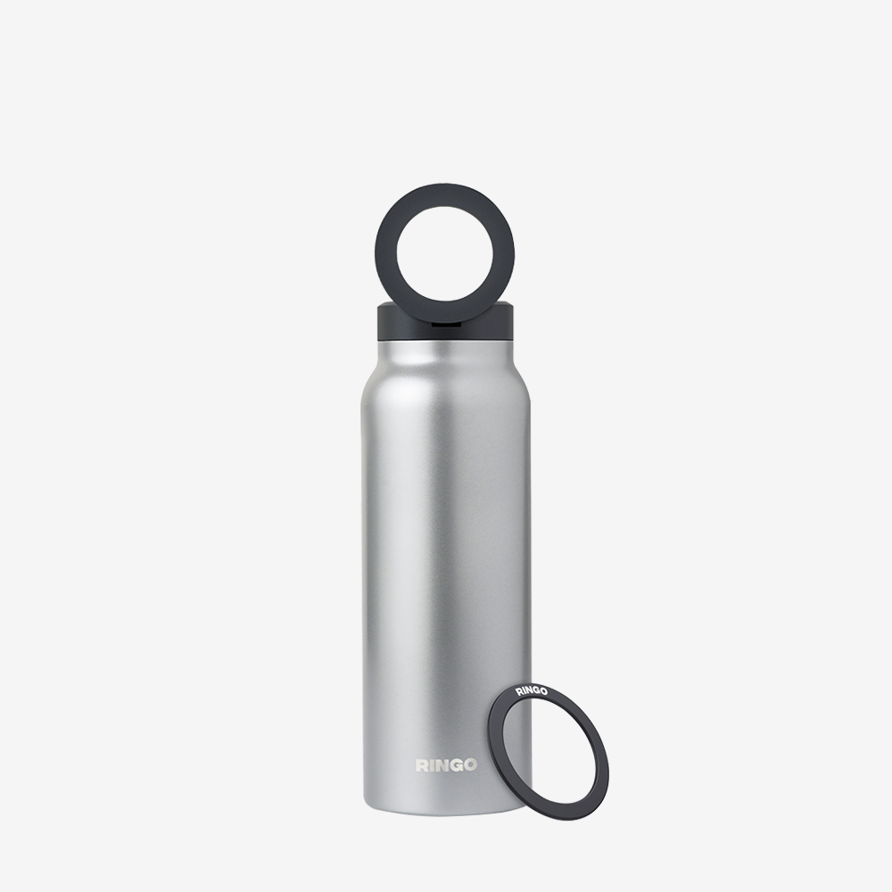 MagSafe Water Bottle 24oz