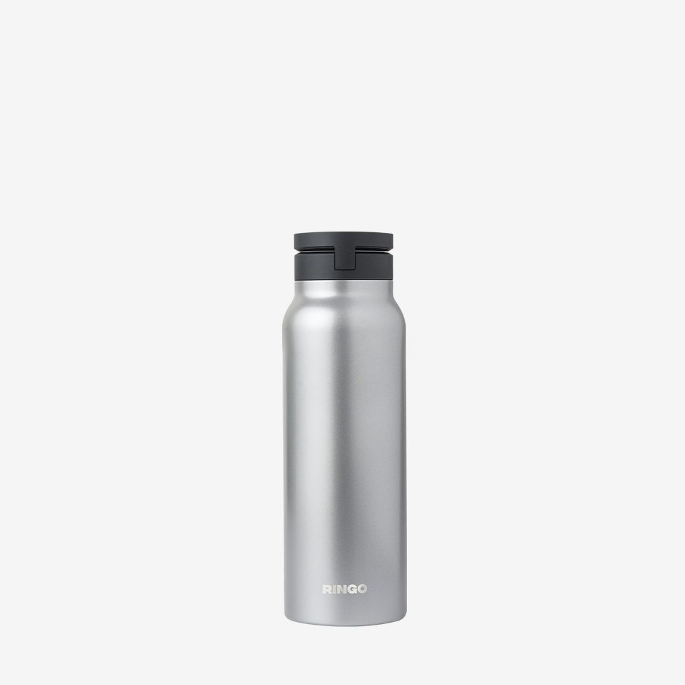 MagSafe Water Bottle 24oz