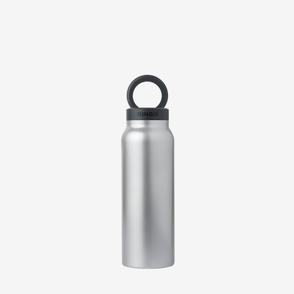 MagSafe Water Bottle 24oz