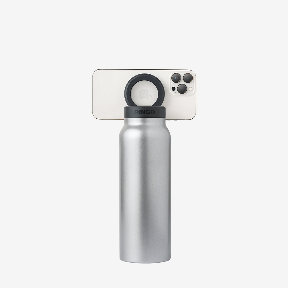 MagSafe Water Bottle 24oz