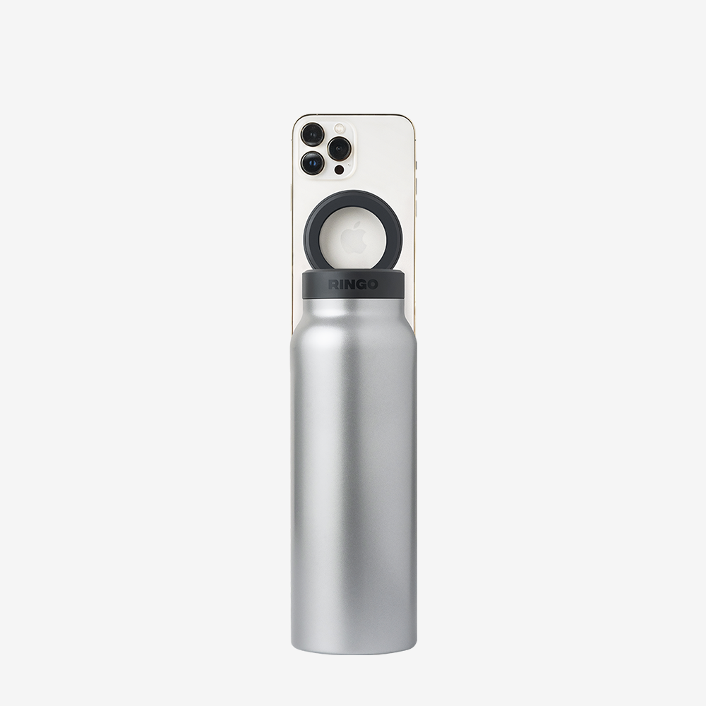 MagSafe Water Bottle 24oz